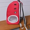 Mochila de Transporte Pet California Cores Sortidas - imagem 4