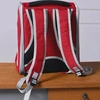 Mochila de Transporte Pet California Cores Sortidas - imagem 5