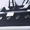 Mochila Para Transporte Pet Tokio Cor Sortida - imagem 4