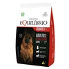Ração Equilíbrio para Cães Adultos Porte Médio Carne 12kg - imagem 1