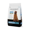 Ração Equilíbrio Sensitive Skin e Stomach para Cães Adultos de Porte Médio e Grande 2,5Kg - imagem 1