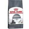 Ração Royal Canin Dental Care para Gatos Adultos 1,5Kg  - imagem 1