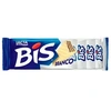 Chocolate Bis Branco Lacta 126g  - imagem 1