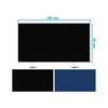 Painel para Aquário Soma Dupla Face S31-S32 de 30cmx80cm - imagem 3