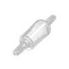Valvula De Retenção Check Valve Boyu SV-008 - imagem 1