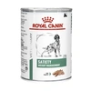 Alimento Úmido Royal Canin Veterinary Satiety Support Wet para Cães Adultos - 410g (Lata) - imagem 1