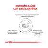 Ração Royal Canin Veterinary Gastrointestinal Moderate Calorie para Cães Adultos 10,1Kg - imagem 3
