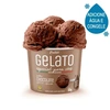 Gelato para Cães Prefere Chocolate 50g - imagem 1
