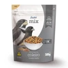 Alimento Prefere Mix para Coleiro e Papa-Capim 500g - imagem 1