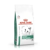 Ração Royal Canin Veterinary Diet Satiety Small para Cães Adultos Raças Pequenas -7.5Kg - imagem 1