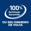 Ração Úmida Hill's Prescription Diet Cuidado Digestivo i/d para Cães Sabor Frango e Vegetais 156g - imagem 3