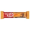 Chocolate Nestlé Kitkat Mini Moments Caramelo 34,6g - imagem 1