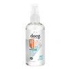 Higienizador De Dobras Docg 100ml - imagem 1