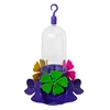 Bebedouro Beija-Flor Trend Cores Sortidas - imagem 3