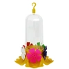 Bebedouro Beija-Flor Trend Plus Cor Sortida - imagem 3