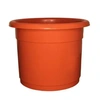Vaso Premium Jorani do Brasil Nº36 Cerâmica - imagem 1