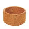 Vaso Jorani do Brasil Fibra de Coco Nº1 - imagem 1
