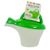  Regador Infantil da Smiling Kids Cores Sortidas - imagem 3