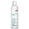 Shampoo Antioleosidade para Cães e Gatos Ibasa 200ml - imagem 1