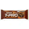 Wafer Trento T-Pro Amendoim Com Cacau 26g - imagem 1