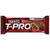 Wafer Trento T-Pro Chocolate 26g - imagem 1