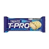 Chocolate Trento T-Pro Cookies & Cream 26g - imagem 1