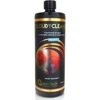 Ocean Tech Cloudy Cleaner 500ml - imagem 1