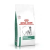 Ração Royal Canin Satiety Support Cães Adultos 10,1 Kg - imagem 1