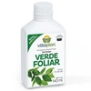 Fertilizante VitaPlan  Adubo Verde Foliar 140ml - imagem 1