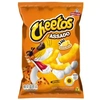 Salgadinho Lua Parmesão Elma Chips Cheetos 95g - imagem 1