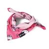 Bandana FreeFaro Hello Kitty para Cães e Gatos Tamanho P - imagem 4