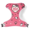 Peitoral FreeFaroHello Kitty Para Cães Tamanho G - imagem 1