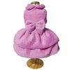Vestido Pet'Arts Mia Microfibra para Cães Tamanho 3 - imagem 1