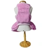 Vestido Pet'Arts Mia Microfibra para Cães Tamanho GG - imagem 3