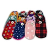 Macacão Pet Unisex Soft Cores Sortidas Pet'Arts para Cães e Gatos Tamanho PP - imagem 3