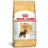 Ração Royal Canin para Cães Adultos Miniature da Raça Schnauzer 7,5Kg  - imagem 1