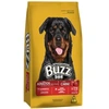 Ração Buzz para Cães Adultos Todas as Raças Sabor Carne 5Kg - imagem 1