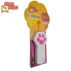 Laser Paw Bom Amigo Para Gatos - imagem 1