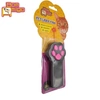 Laser Paw Bom Amigo Para Gatos - imagem 3