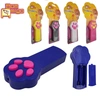 Laser Paw Bom Amigo Para Gatos - imagem 4