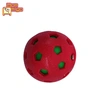 Brinquedo Mordedor Bom Amigo Bolinha Funcho Para Cães - imagem 3