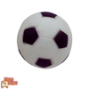 Brinquedo Mordedor Bom Amigo Dog Bola Sortida Para Cães - imagem 3