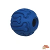 Brinquedo Bom Amigo Bola Relief Tamanho M - imagem 1