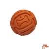 Brinquedo Bom Amigo Bola Relief Tamanho M - imagem 3