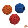 Brinquedo Bom Amigo Bola Relief Tamanho M - imagem 4