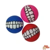 Brinquedo Bom Amigo Bola Sorriso  - imagem 3