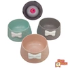 Comedouro Free Cute Bom Amigo para Gatos e Cães  - imagem 3