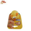 Pelúcia Bom Amigo Molemoti Para Gatos - imagem 1