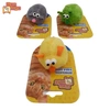 Pelúcia Bom Amigo Molemoti Para Gatos - imagem 2