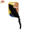 Brinquedo Bom Amigo Ratinho Fizz Para Gatos  - imagem 1